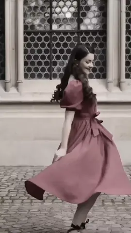 #قولي_احبك_كي_تزيد_وسامتي😉 #فيديوهاتي_تصاميمي🎶🎬 