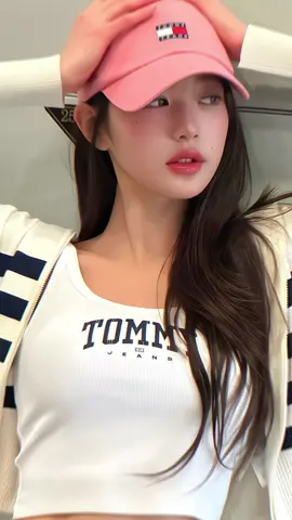 nihh wony bang😋 @Keivy J #jangwonyoung #wonyoung #fyp cr:@𝒂𝒄𝒌 𝑭𝑻𝒔𝒐𝒈𝒎𝒊𝒏 