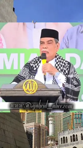 #BismillaHirrahmaNirrahim  #AllahhummaSallialaSayidinaMuhammad  #subscriberyoutubesyahrulabee 