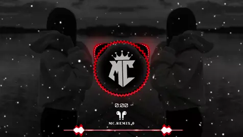 #sadsong #tiktokmusic #iranianremix #viralremix #ریمیکس_غمگین 
