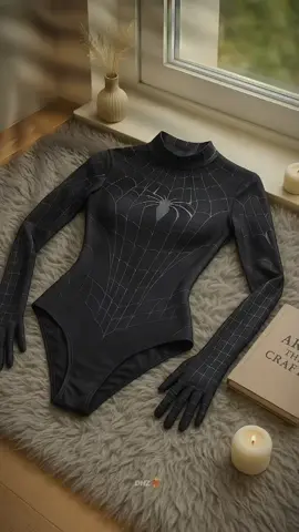 rawrrr takutttt🫦 #cosplay #dress #affiliatemarketing #4upage #CapCut 