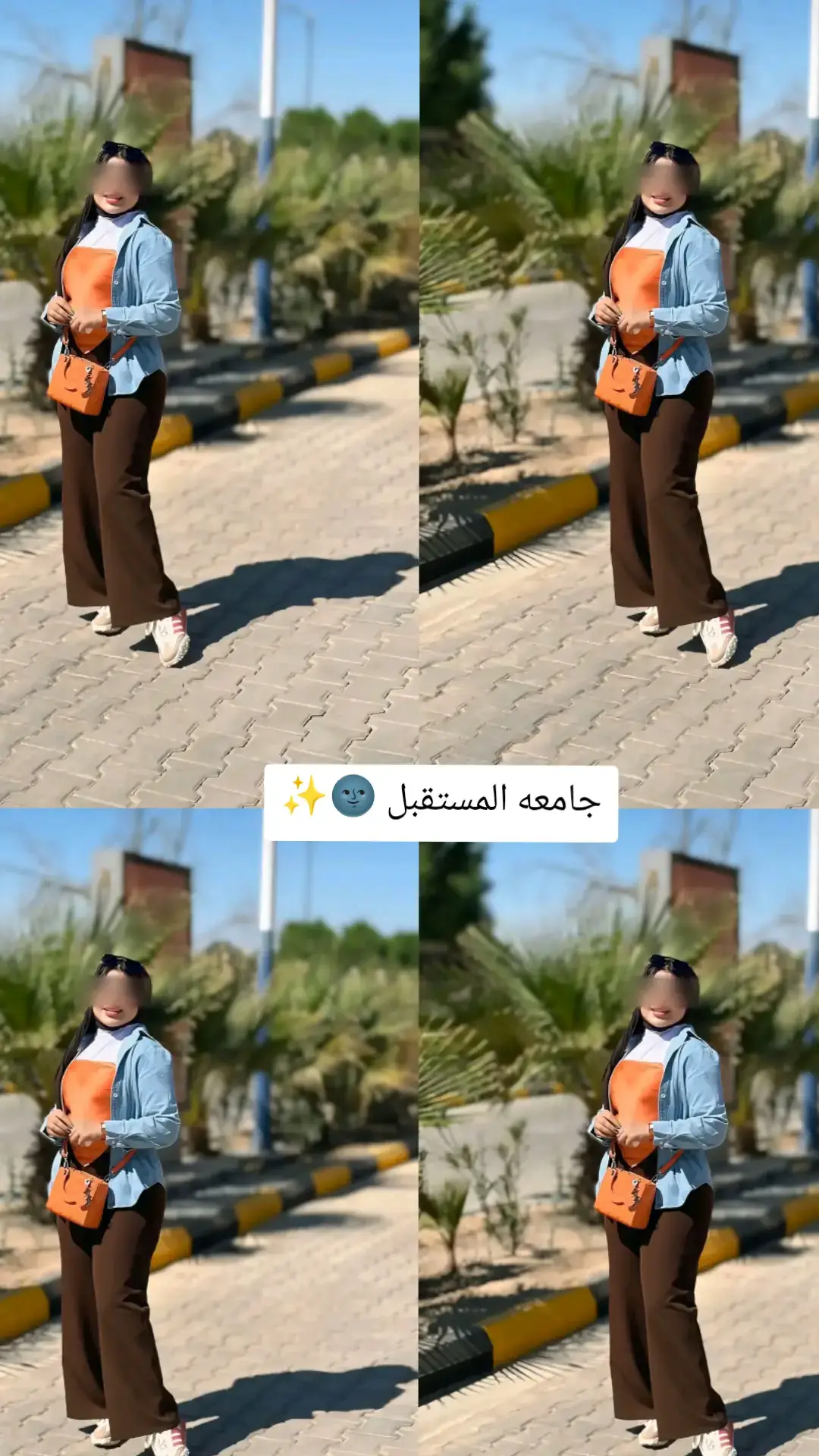 #Content Creation#تعليقاتكم 