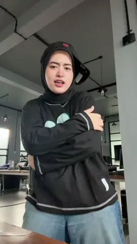 Kalcer (Kalangan Cerai)😌 @NDX AKA  @Woro Widowati  @Royhan Ni amillah  @Pusma Shakira  #worowidowati #egowongtuo #ndxaka #kalcer #brokenhome 