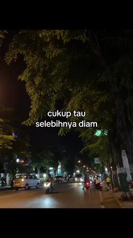 #katakatamadura #quotesmadura #pamekasanhits #madurapride 