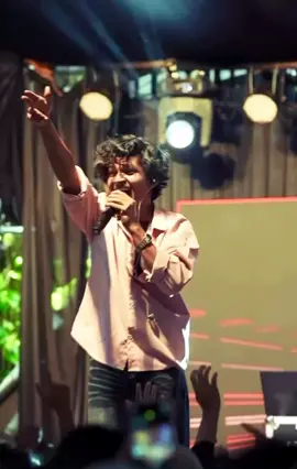 🥰🗿👌#foryoupages #tiktokviralvideo #foryoupageofficiall❤️❤️tiktok #bdtiktokofficial🇧🇩tiktokboangladesh😍😍😍🇧🇩 #fyppppppppppppppppppppppp 