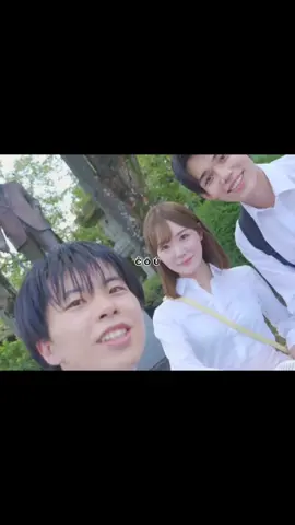 Part - 95 #fyp #fypシ #foryoupage #COU #ရောက်ချင်တဲ့နေရာရောက်👌 