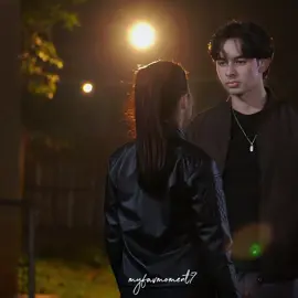 lagii suka scene Adek ipar sama mantan nya acqeela inii 😁 #asmaragenzsctv #fattahsyah #valeryverhey 