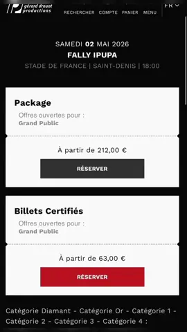 #fallyipupa01 @fallyipupa #visibilite #flypシ #fallyipupa #angola🇦🇴 