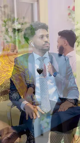 I can’t wait my day💍❤️@Dayax Dalnuurshe #CapCut #fyp #somalitiktok #ABBII 