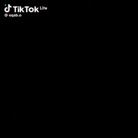 #fyp #youtube #tiktok #شعب_الصيني_ماله_حل😂😂