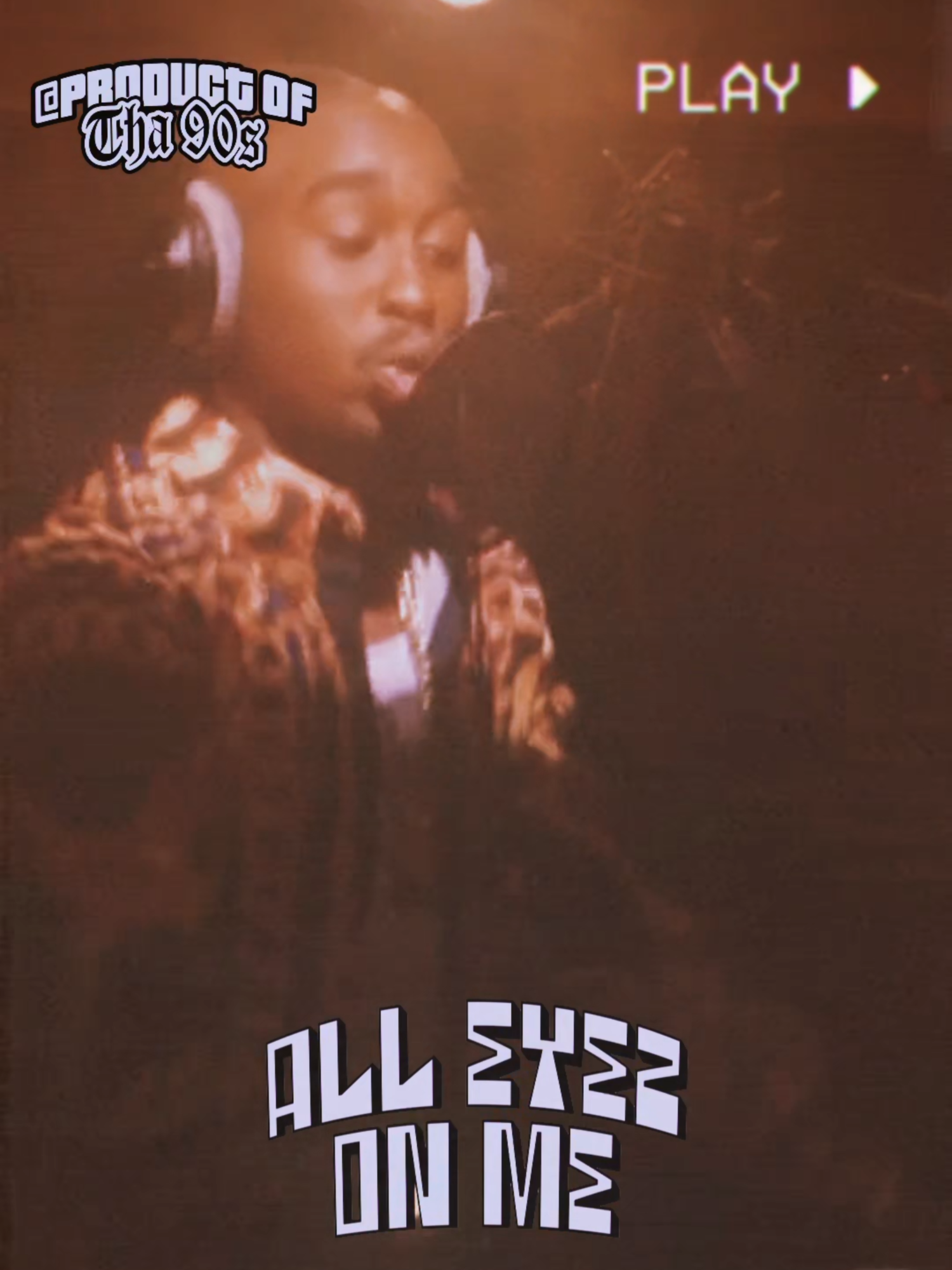 All Eyez On Me California Love Scene 🔥 #alleyezonme #2pac #movie #californialove #tupac