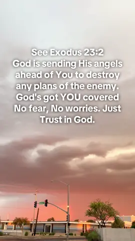 May all your worries turn to peace tonight.🙏🏻 #viralvideo #trending #bibleverse #prayer #christiantiktok 