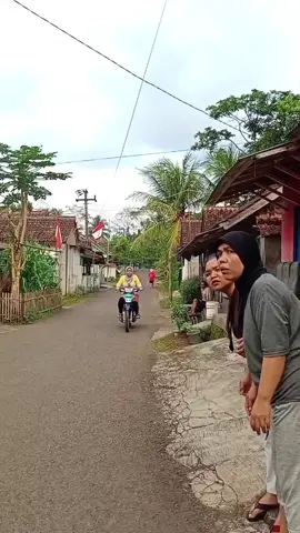 Dikerjain😱🤣#comedy#funny#fyp#comedyvideo