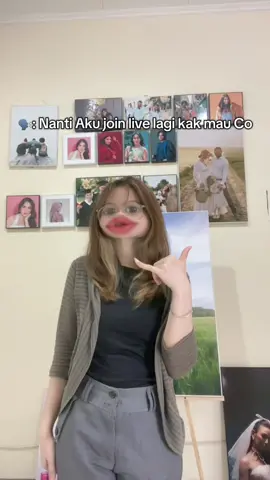 #fyppppppppppppppppppppppp #idekonten #bingkaifoto #fypシ゚ #giftideas 