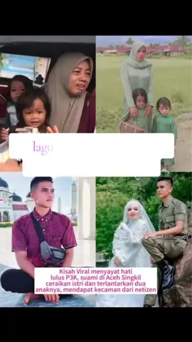 barulah jadi P3K ini 🙄 apalagi kalau jadi bupati/gubernur mungkin gak pijak bumi lagi ni tuh laki 🙄 #fyppppppppppppppppppppppp #p3k #aceh #acehviral 