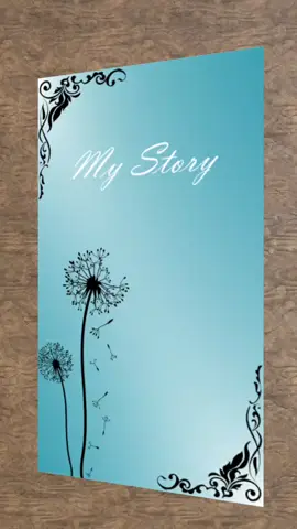#❤️❤️❤️ 