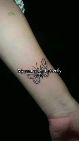 #lewatberandafyp #fyppppppppppppppppppppppp #tattoo #tattotemporary 