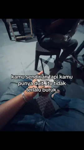 #xyzabc #foryou #fyp #fypシ #fotolive 
