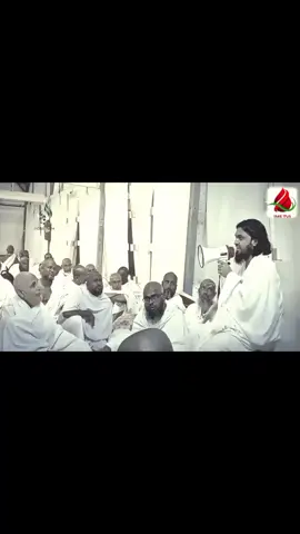 #الله_اكبر🕋🤲❤️ 