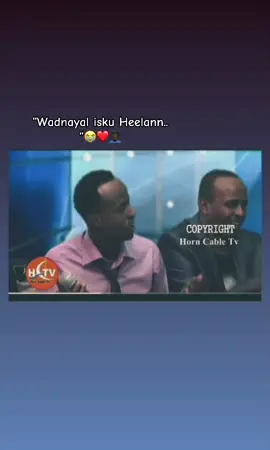 ..Hothan❤️🤦🏿‍♂️.. #fypシ゚ #foryoupage #fypシ゚ 
