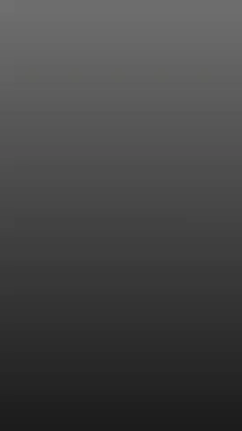 mana tahan 😋😋#jjfcmobile #fyp #beranda #fcmobile restpos 😮‍💨#fcmobileindonesia 