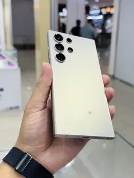 ✅Samsung Galaxy S24 Ultra ✅ 256 -12 Gb ✅ wa.me/97471428292☎️#napalitiktok🇳🇵 #bangladesh🇧🇩 #qatar 