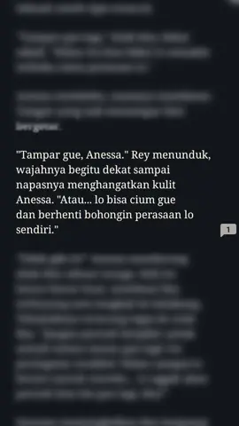 this tension 📈📈📈 #wattpadromance #wattpadheyenemy #fyp  #fyppppppppppppppppppppppp 