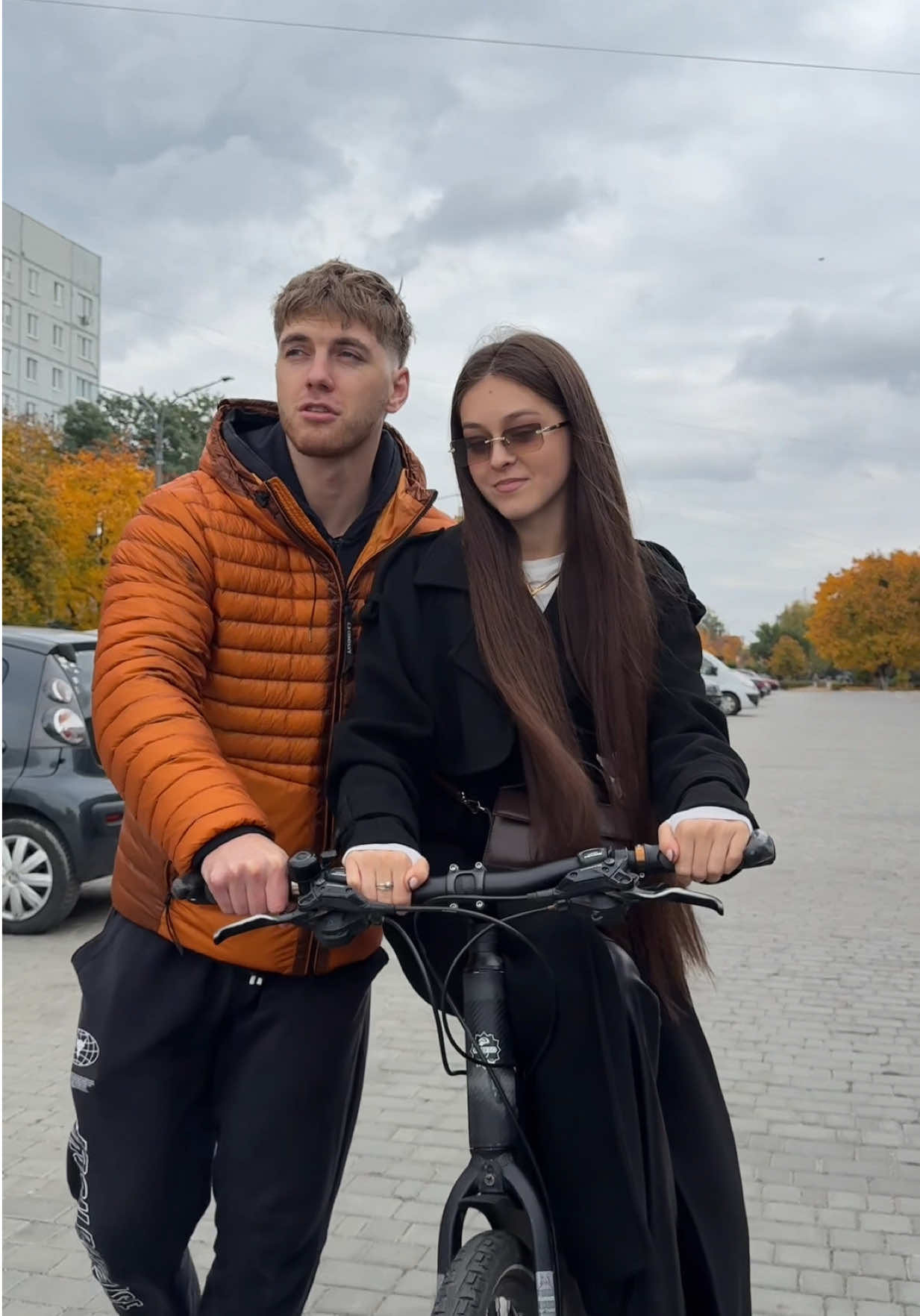 Незручно вийшло. @zack_on_7  #дімонізахар 