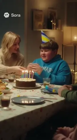 V bucks crashout #fyp #denmark #fördig #danskai #ai 