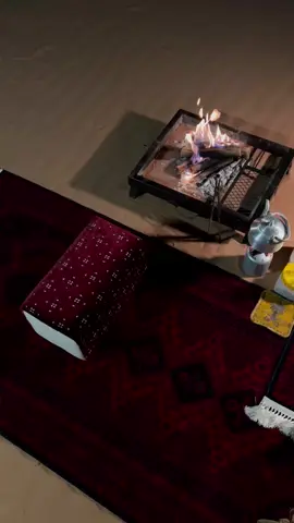 #سجادتي #كشته_طلعه_بر_وناسه                كود الخصمM14