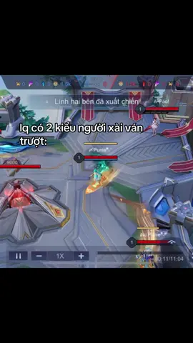 hài vl:)) #lienquanmobile #aov #xuhuong #setlove #creatortiemnang 