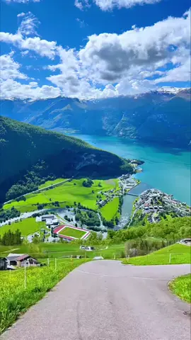 nasiib keygu sidu yahy 🇨🇭😍 #fyppppppppppppppppppppppp #🇨🇭 #fyyp #izwisarland🇨🇭🇨🇭🇨🇭 #zurich🇨🇭 
