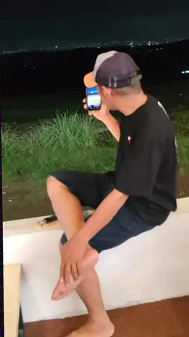 🎵UNTUK APA LAGI🎵 #fyp#uthalikumahuwa  #rembangan#jember #sweetmoments 