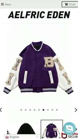 Set Fashion Standards! 🎨#aelfricedentheme#aelsanbo#aelfriceden#OOTD#style#trending#OOTD#foryou#fashion#aelfriceden#aelfricedentheme#aelsanbo#clothing#outfit 