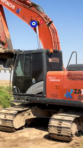 #حفارات_العراق🇮🇶 #حفارات_العراق🇮🇶🙋‍♂️ #الشعب_الصيني_ماله_حل😂😂 #الشعب #بغداد_بصرة_موصل_الكويت_الخليج_دبي_ 