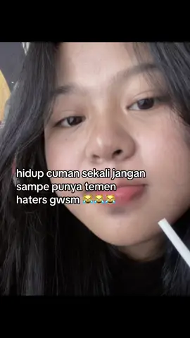 😹🤪#garudawisnusatriamuda👹 #fansgwsm #masukberanda #foryoupage #4u 