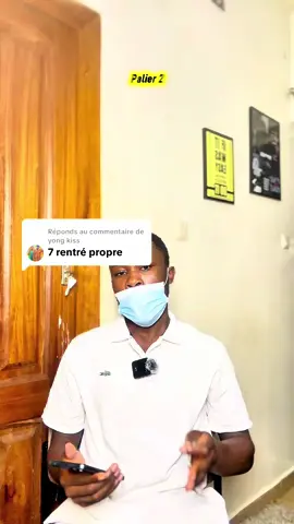 Réponse à @yong kiss  Palier 2 #coupondujour #videoviral #realmadrid #coupongagnant #scoreexactfootball 