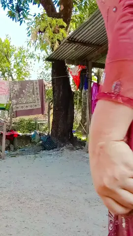 #fyp🌿🌺🌿🌺 