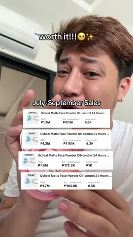 BEHHHHH WALA KA PA NITO????