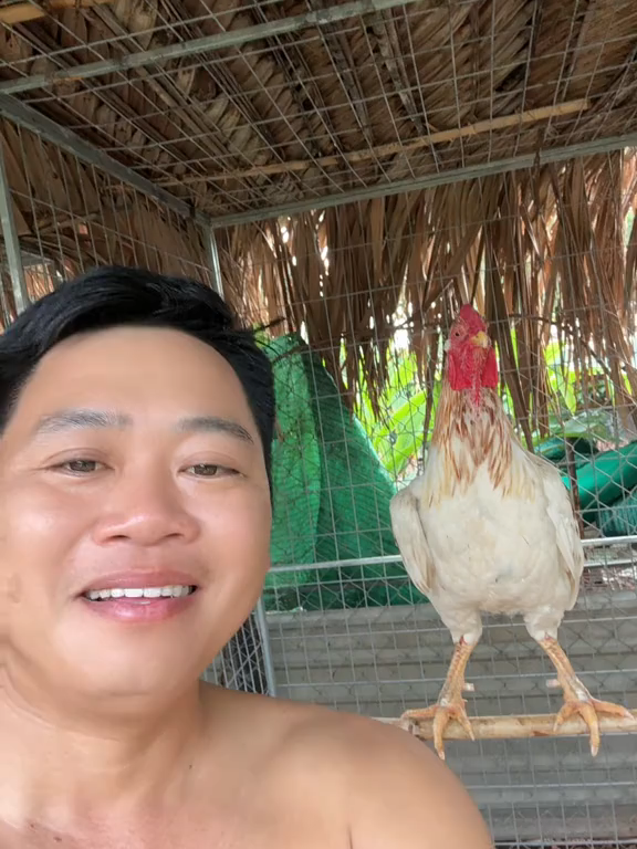 Ae xem vui 🥰🥰🥰#xuhuong #giaitri #vuive #vuivemoingay❤️