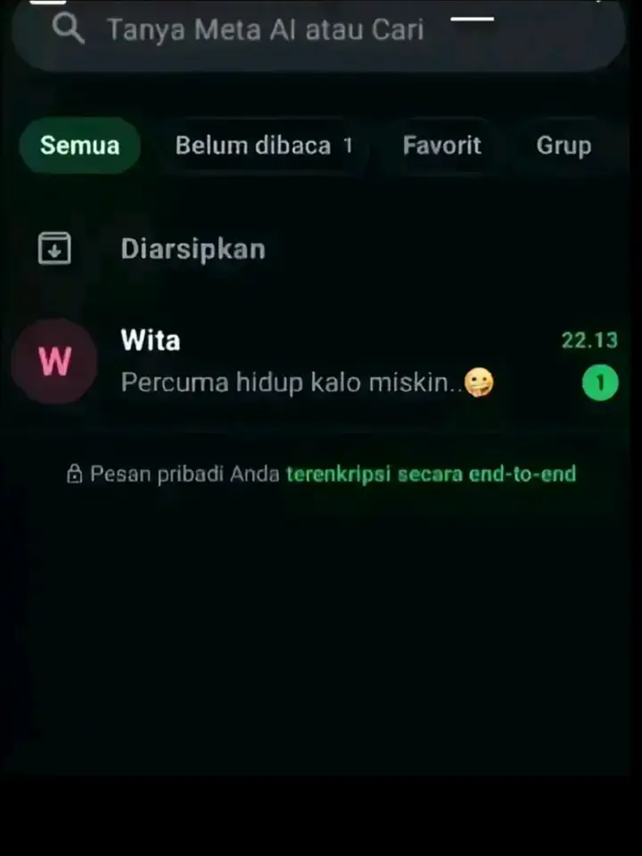 #fyp #sadvibes #masukberandafyp 