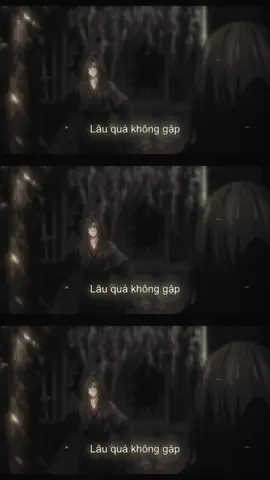 mă lụy@yêu trai 2D👄 #xhhhhhhhhhhhhhhhhhhhhhhhhhhhhhhhhhhhhhhh #madaotosu #onninh