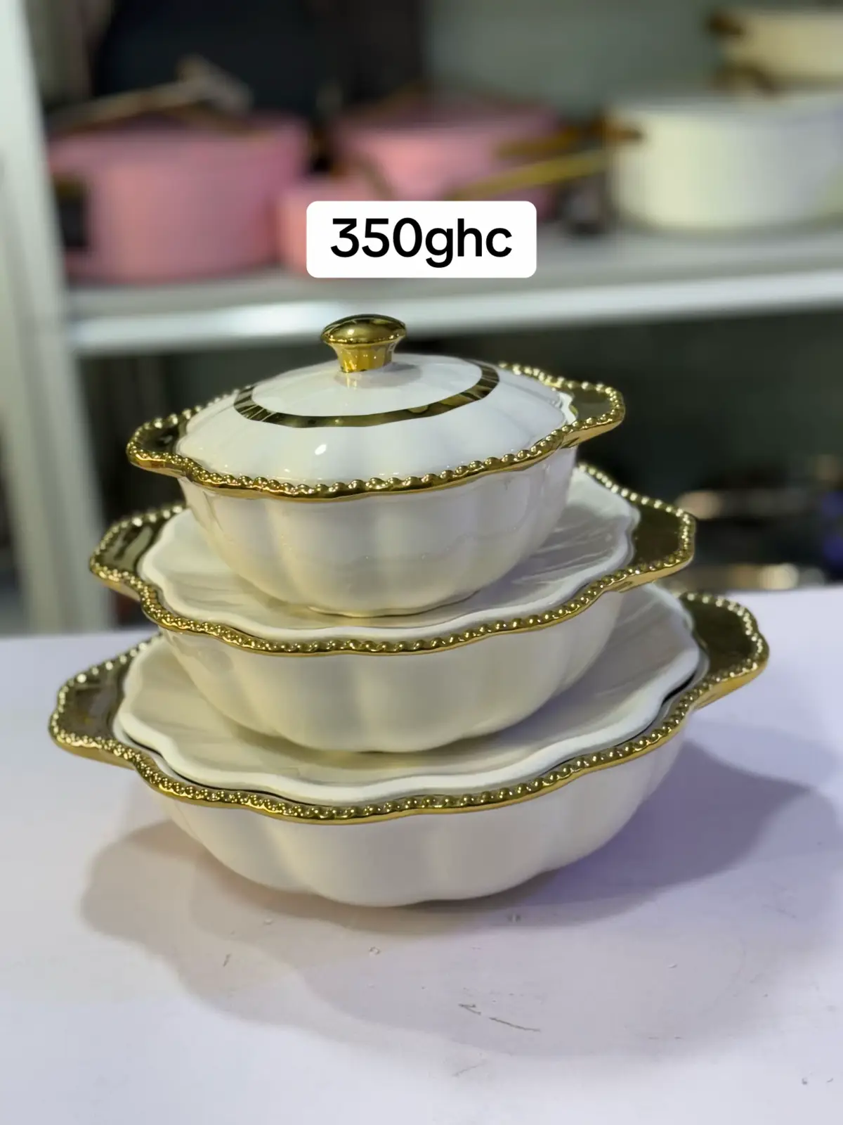 #creatorsearchinsight #foryou #accraghana🇬🇭 #goviraltiktok #fypppppppppppppppppppppp 