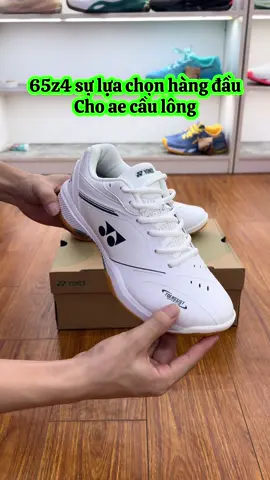 Thực sự lần đầu mình về được mã giày ưng ý thế này .giá rẻ bất ngờ chưa đến 1tr ah#tmsneakerstore #giaycaulong #65z4 