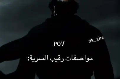 هههههههههههههههههههههههههههههههههههههههههههههههههههههههههه #foryou #fyp #explore #capcut #الشعب_الصيني_ماله_حل😂😂 