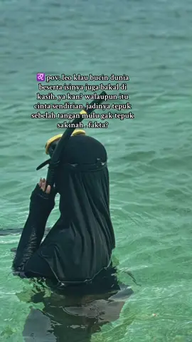 bukan roasting #leo #zodiak #foryoupage 