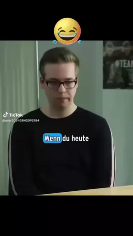 #Duett mit @Muellerluedenscheid #foryou #fürdich #lustig #politik 