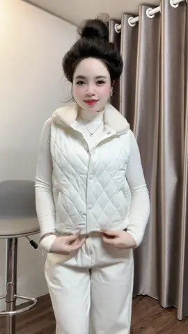 #xuhuong #xuhuongtiktok #fyp 