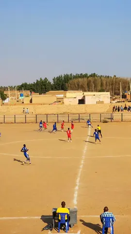 هدف اللاعب جابر ناصر في قمة الروعة 