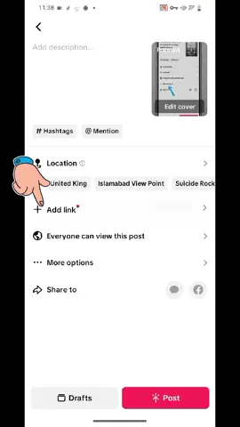 #LIVEIncentiveProgram #LIVEMonetization #PaidPartnership 
